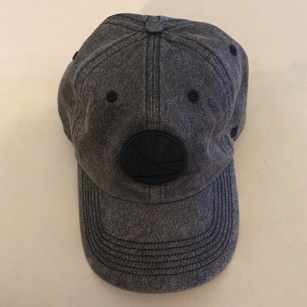 ‘47 Golden State Warriors Cap